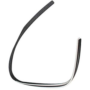 Tub Seal WP3359586