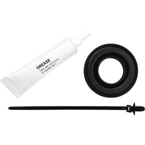 Tub Seal W10324647
