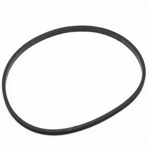 Tub Seal WP35-2978