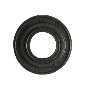 Tub Seal WH08X24594