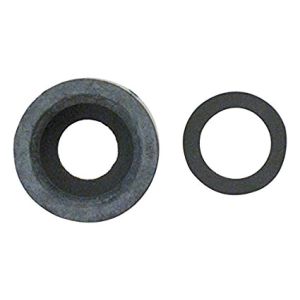 Tub Seal WH1X1986