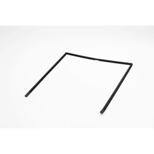 Tub Seal 3920DD3002B