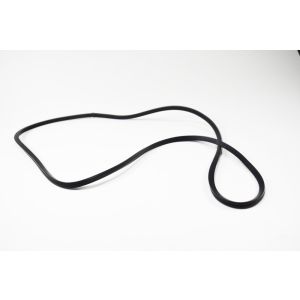 Tub Seal WP211232
