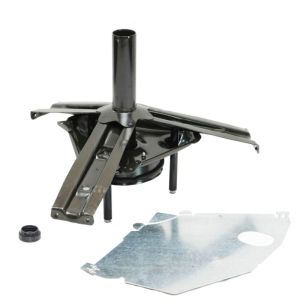 Tub Support 280184