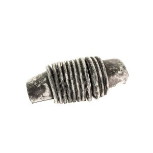 Tub To Pump Hose WP3429900