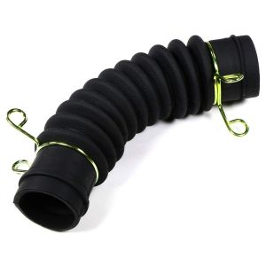 Tub-to-Pump Hose AEM73652901