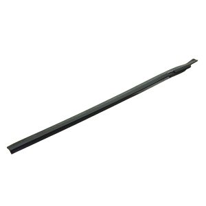Tub Trim WD08X20201