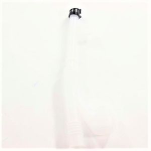Tube Assembly 5251JA3001E