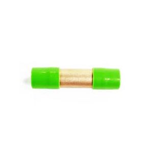 Tube Drier W11179385