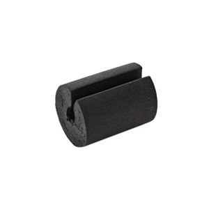 Tube Spacer 5303017691