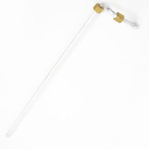 Tube 00664714