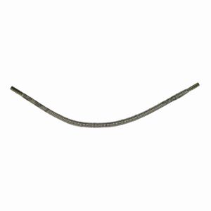 Tube 00432539