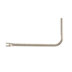 Tube 00417541