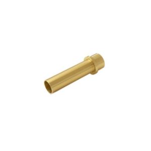 Tube 00617160