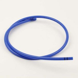 Tube 5210JA3004T