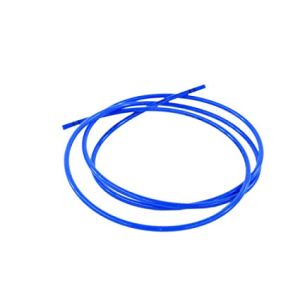 Tube 5210JA3030C