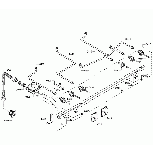 Your part is # 403 in this diagram