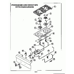 Your part is # 18 in this diagram