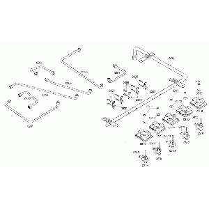 Your part is # 302 in this diagram