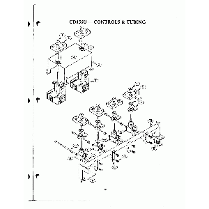 Your part is # 13 in this diagram