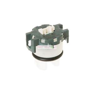 Turbidity Sensor Assembly WD21X22598