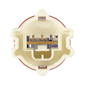 Turbidity Sensor WPW10705575
