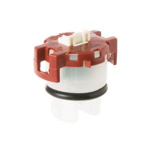 Turbidity Sensor WD21X10494