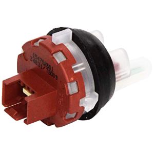 Turbidity Sensor 154762601