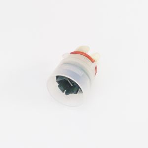 Turbidity Sensor WPW10120019