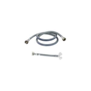 Turbo Steam Kit AAA75232303