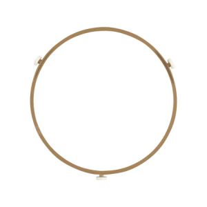 Turntable Assembly 5889W2A012H