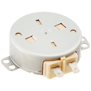 Turntable Motor WP58001047