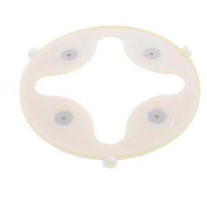 Turntable Ring 00756420