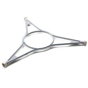 Turntable Ring W11110134