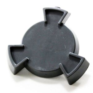Turntable Shaft W11223840