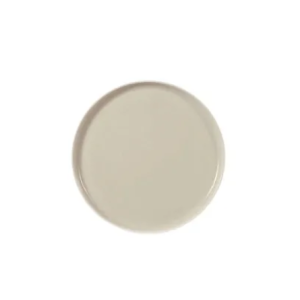 Turntable Tray DE81-08802A