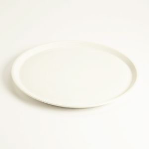 Turntable 00795460