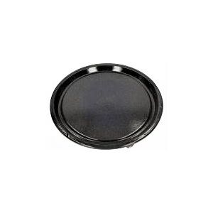 Turntable 00358132