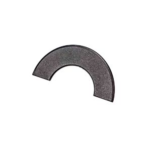 Twin Burner Cap 316262204