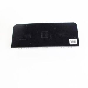 UI Panel W11099702