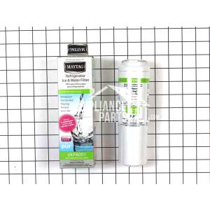 Refrigerator Water Filter UKF8001