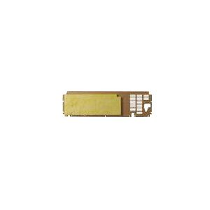 Unit Cover WPW10333887