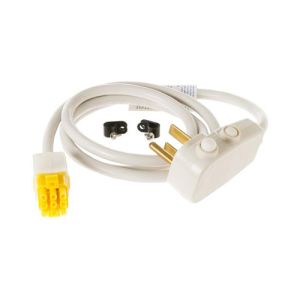 Universal Power Cord RAK3303A