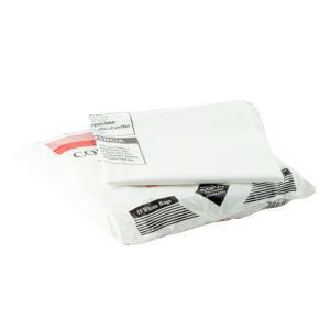 Universal Trash Compactor Bags W10165296RP