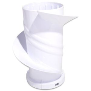 Upper Agitator WP3360824