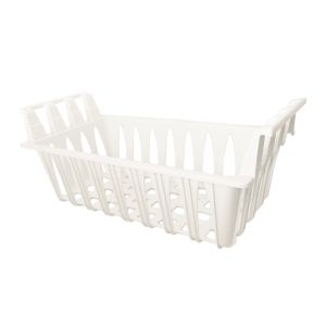 Upper Basket 216916200