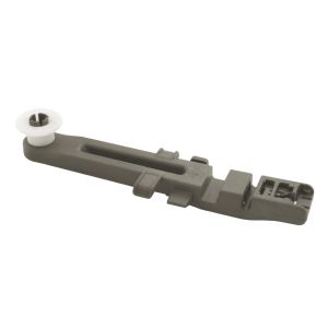 Upper Dishrack Wheel Assembly WPW10254909