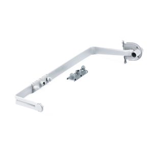 Upper Feed Tube 00350321