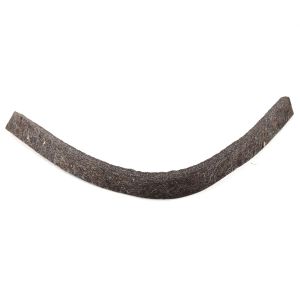 Upper Felt Seal WE09X10016