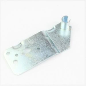 Upper Hinge Assembly 4775JJ2018B